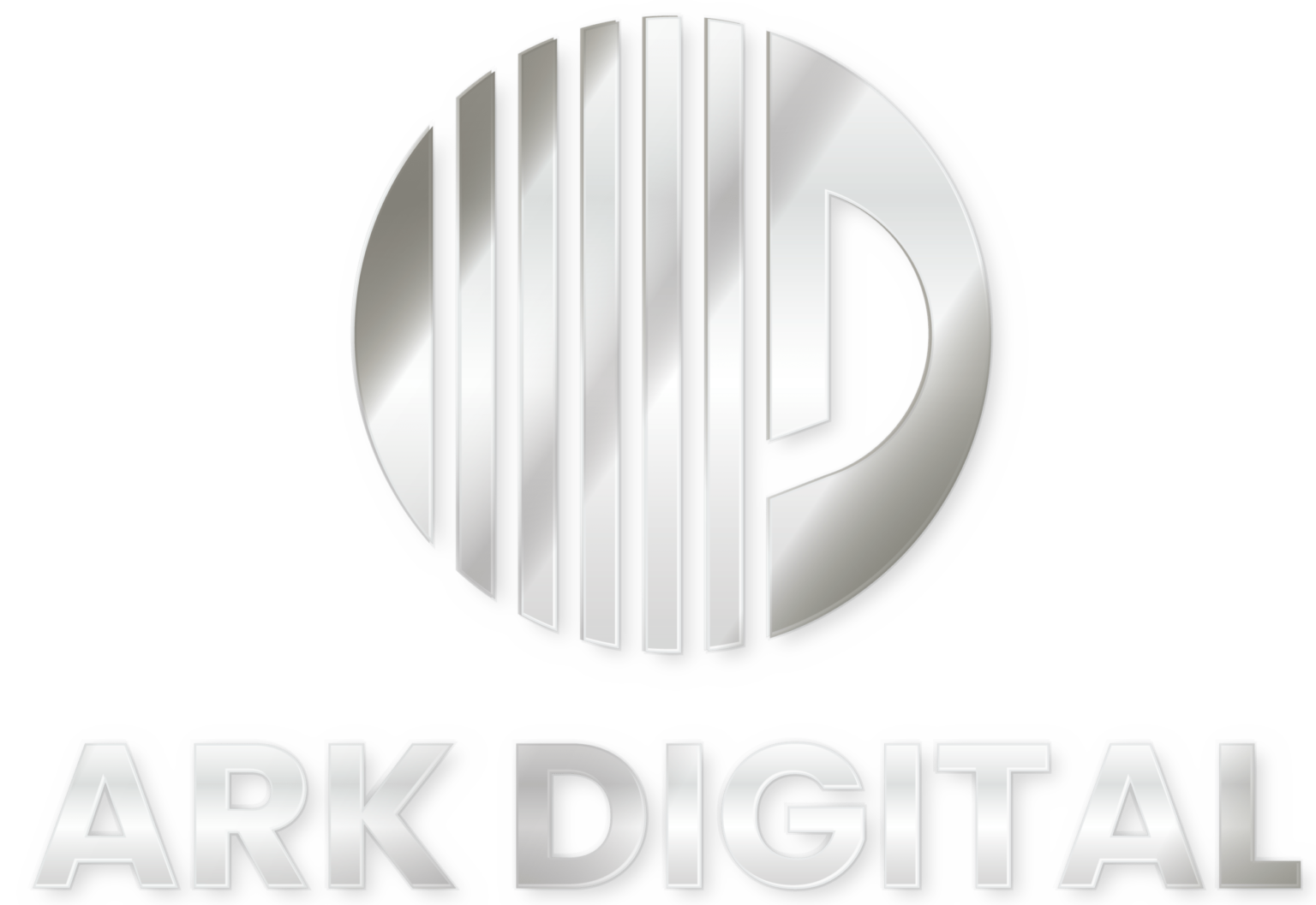 ARK Digital